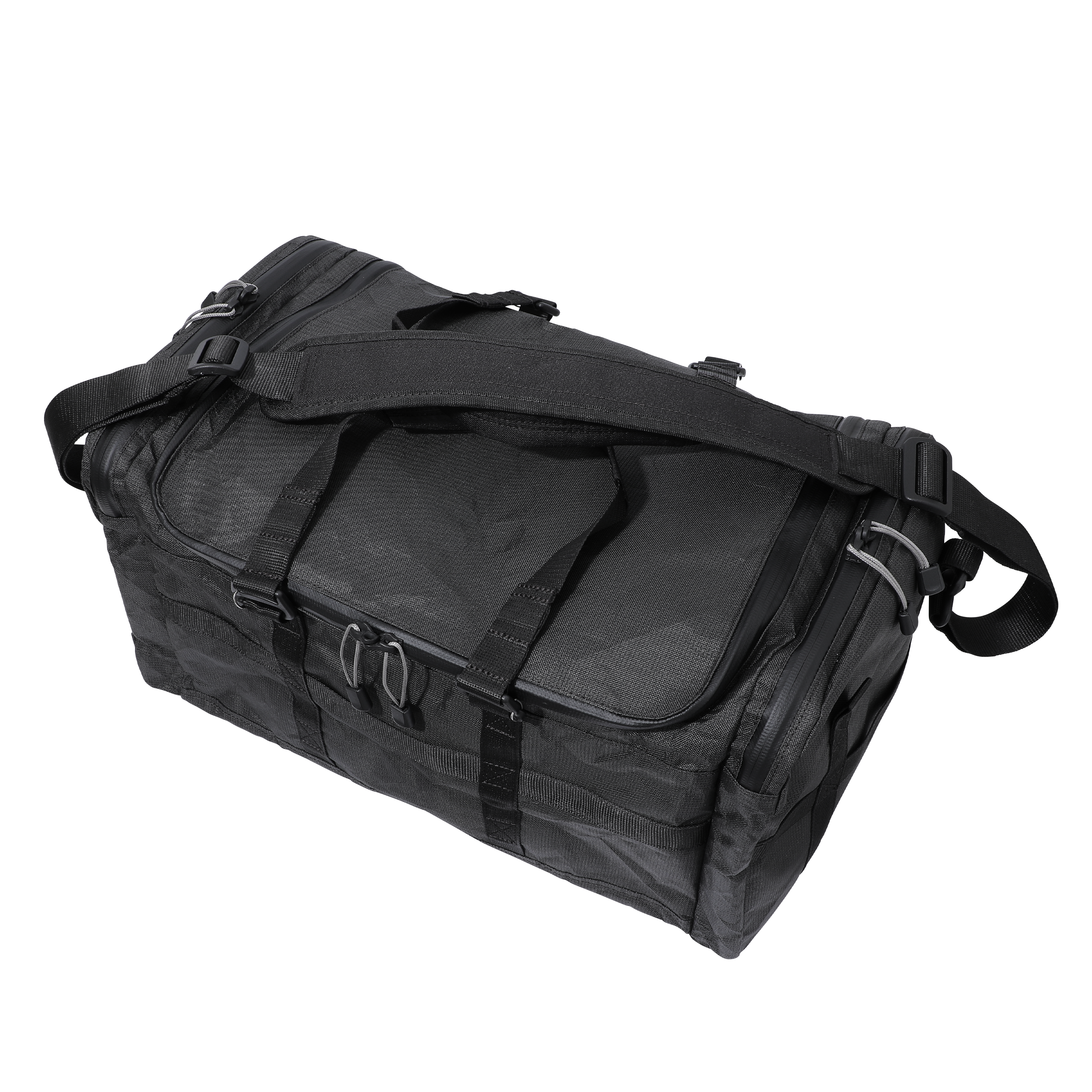 Travel Duffel